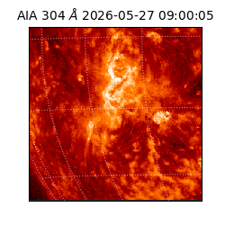 saia - 2026-05-27T09:00:05.128000