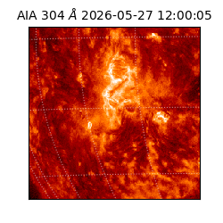 saia - 2026-05-27T12:00:05.129000