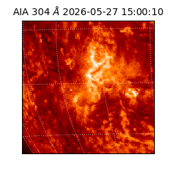 saia - 2026-05-27T15:00:10.621000