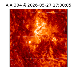 saia - 2026-05-27T17:00:05.129000