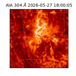 saia - 2026-05-27T18:00:05.129000