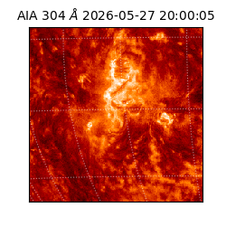 saia - 2026-05-27T20:00:05.129000