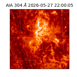 saia - 2026-05-27T22:00:05.129000
