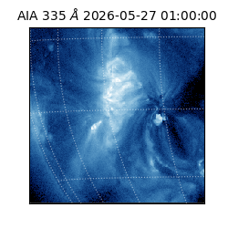 saia - 2026-05-27T01:00:00.623000