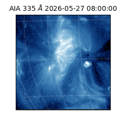saia - 2026-05-27T08:00:00.623000