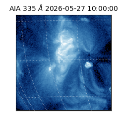 saia - 2026-05-27T10:00:00.630000