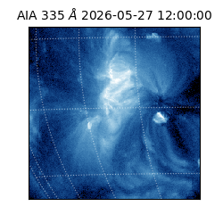 saia - 2026-05-27T12:00:00.630000