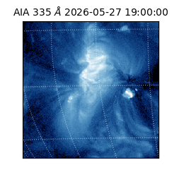saia - 2026-05-27T19:00:00.622000