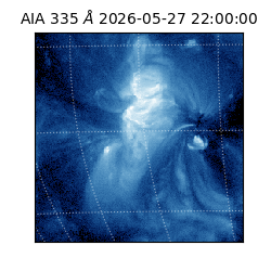 saia - 2026-05-27T22:00:00.620000