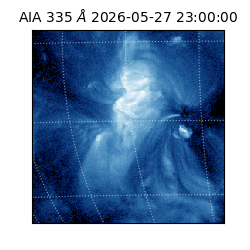 saia - 2026-05-27T23:00:00.632000