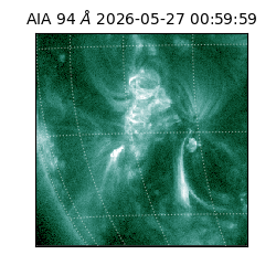 saia - 2026-05-27T00:59:59.120000