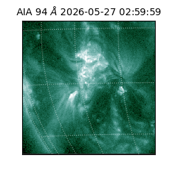 saia - 2026-05-27T02:59:59.129000