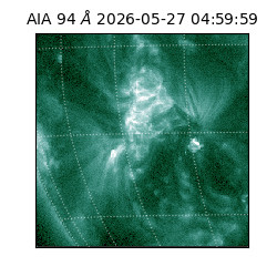 saia - 2026-05-27T04:59:59.129000