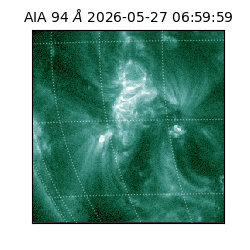 saia - 2026-05-27T06:59:59.120000
