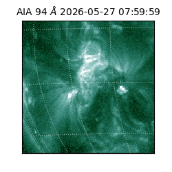 saia - 2026-05-27T07:59:59.120000