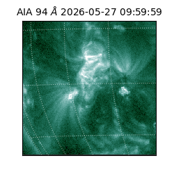 saia - 2026-05-27T09:59:59.120000