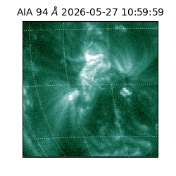 saia - 2026-05-27T10:59:59.120000
