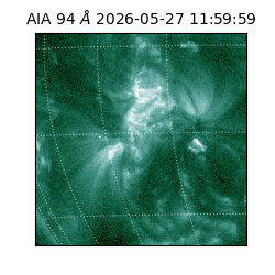 saia - 2026-05-27T11:59:59.120000