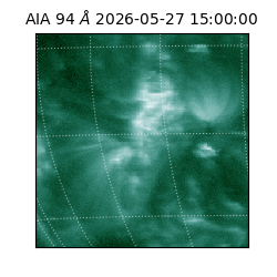 saia - 2026-05-27T15:00:00.620000