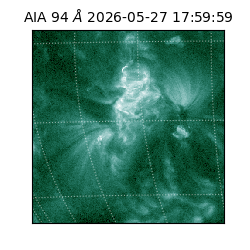 saia - 2026-05-27T17:59:59.119000