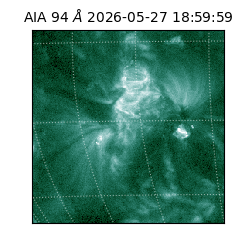 saia - 2026-05-27T18:59:59.143000