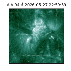 saia - 2026-05-27T22:59:59.119000
