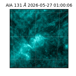 saia - 2026-05-27T01:00:06.620000