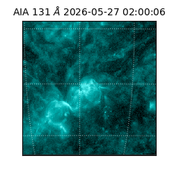 saia - 2026-05-27T02:00:06.620000