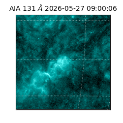 saia - 2026-05-27T09:00:06.620000