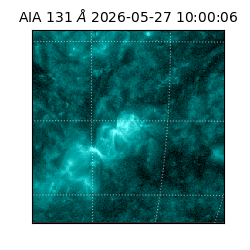 saia - 2026-05-27T10:00:06.620000
