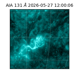 saia - 2026-05-27T12:00:06.620000