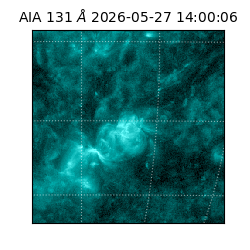 saia - 2026-05-27T14:00:06.620000