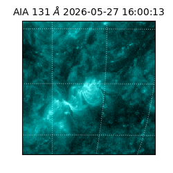saia - 2026-05-27T16:00:13.121000