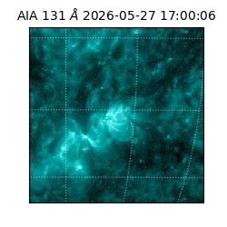 saia - 2026-05-27T17:00:06.620000