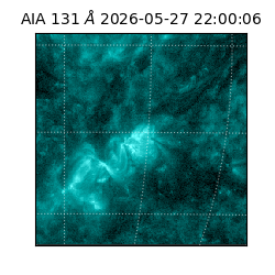 saia - 2026-05-27T22:00:06.620000