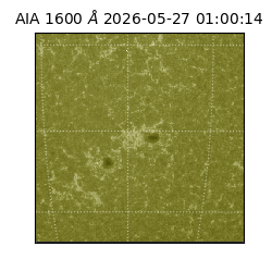 saia - 2026-05-27T01:00:14.123000