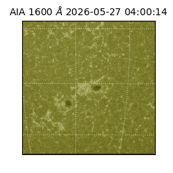 saia - 2026-05-27T04:00:14.122000