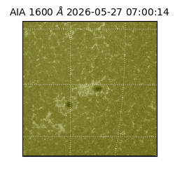saia - 2026-05-27T07:00:14.122000