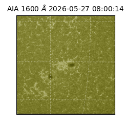 saia - 2026-05-27T08:00:14.123000