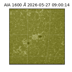 saia - 2026-05-27T09:00:14.123000