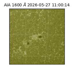 saia - 2026-05-27T11:00:14.123000