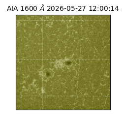saia - 2026-05-27T12:00:14.123000