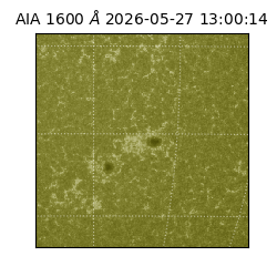 saia - 2026-05-27T13:00:14.123000