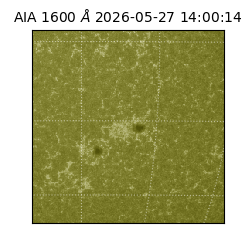 saia - 2026-05-27T14:00:14.123000