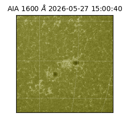 saia - 2026-05-27T15:00:40.990000