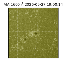 saia - 2026-05-27T19:00:14.123000