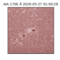 saia - 2026-05-27T01:00:28.716000