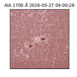 saia - 2026-05-27T04:00:28.716000