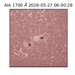 saia - 2026-05-27T06:00:28.717000