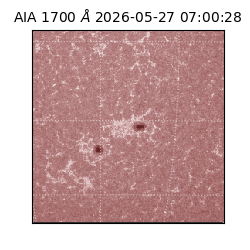 saia - 2026-05-27T07:00:28.717000